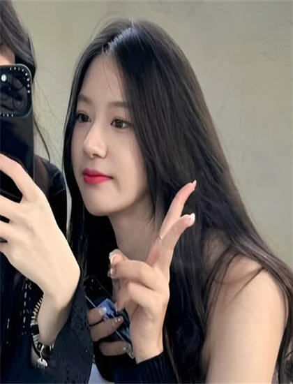 97制片厂爱豆传媒_欧美成人性A激情A片唐璜