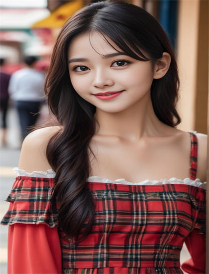 良家妇女电影_新3d金瓶高清完整版