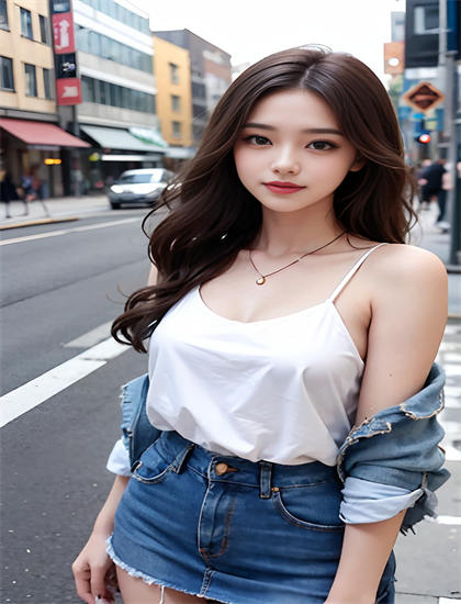 尝遍女人香_免费伦理片网站