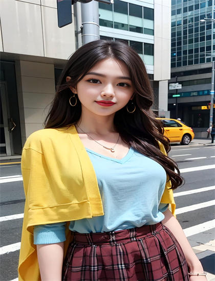 专找老阿姨找老妈的搞笑视频_少女B站哔哩哔哩免费观看_高清播放8器