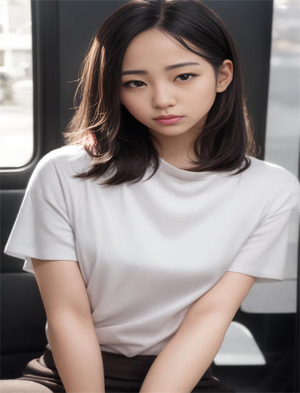 边吃饭边摸韩国保姆的电影_在线看免费观看最新电影_女人公敌有几集