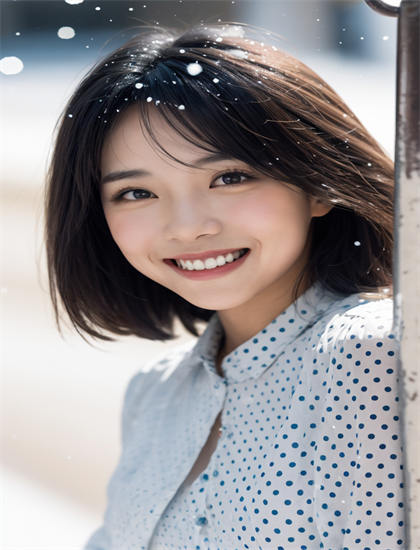 日韩精品一卡2卡3卡4卡5卡_韩国女星潜规则视频