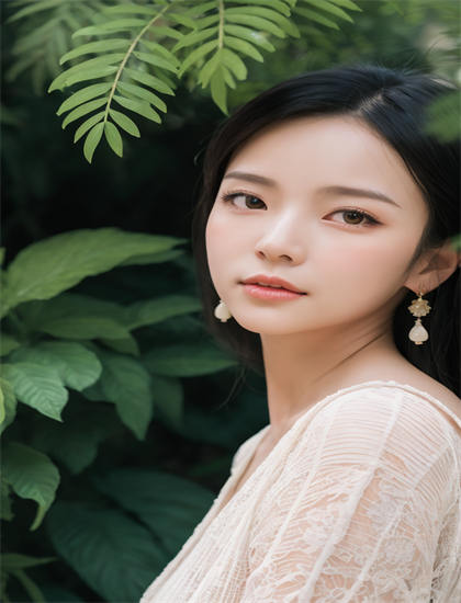 成全影视大全在线观看_影音先锋看片教程