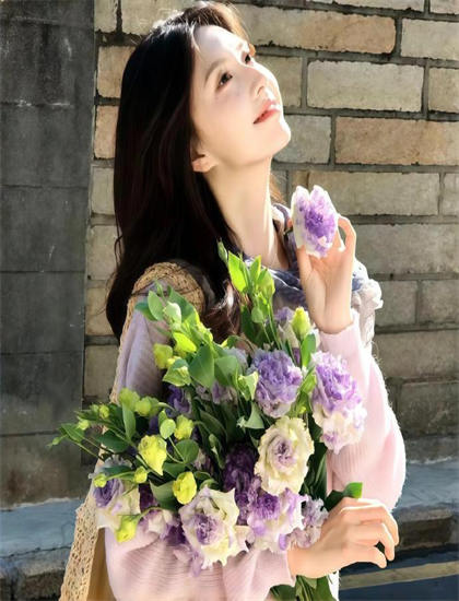 国产69精品久久久熟女_斗罗大陆高清免费观看全集_大男当婚在线观看