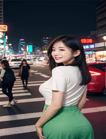 技术分析：《锻刀之英雄无悔》中的高速摄影 技术难题的创造性解决 树立行业技术的新标杆