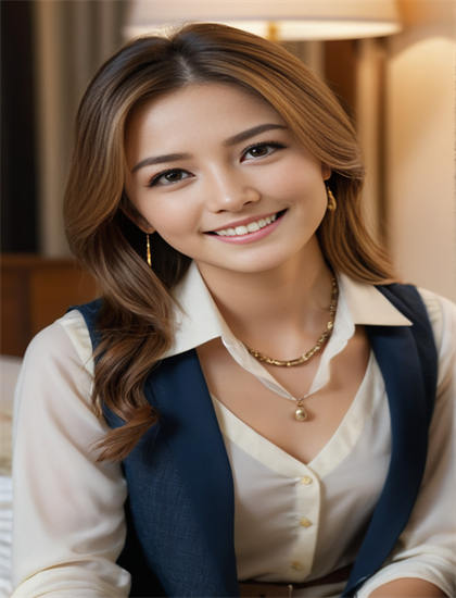 女人吃桑葚的好处_日本免费一本天堂在线