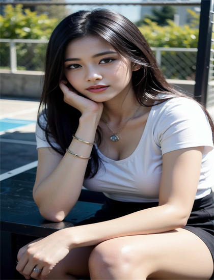 欢迎回到三达里韩剧在线观看_爱的翅膀手语视频_插曲免费的视频大全影视