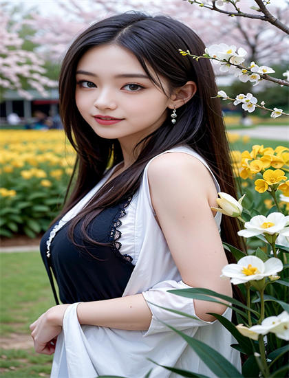 男人ktv必点歌曲_成熟YIN荡美妞A片视频麻豆