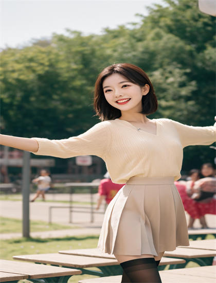 美女_丝袜_爱上新电影_男人吃什么性功能增强持久