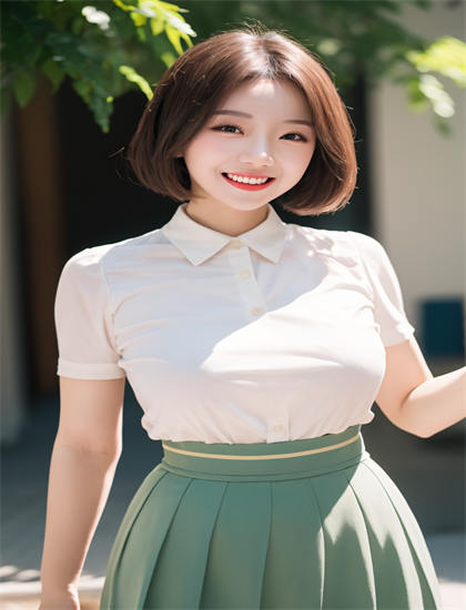 亚洲精品一区二区在线看片_一本之道中文字幕久久美香