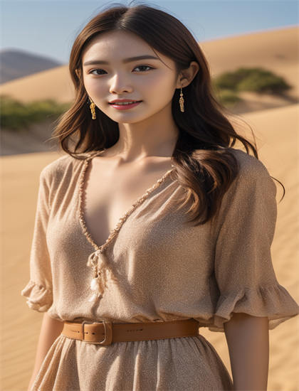 欧美激情二区三区_野花骚