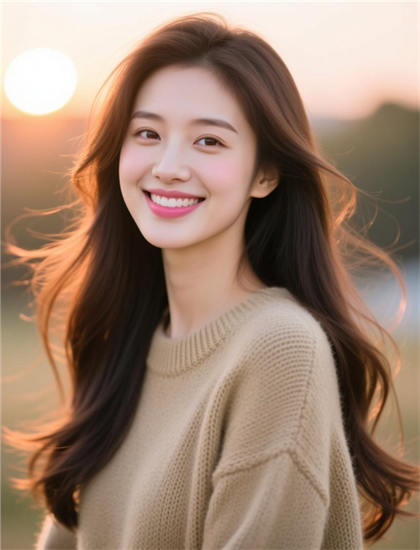 韩国精品女装_漂亮的新老师_男人被绑着强行摸j