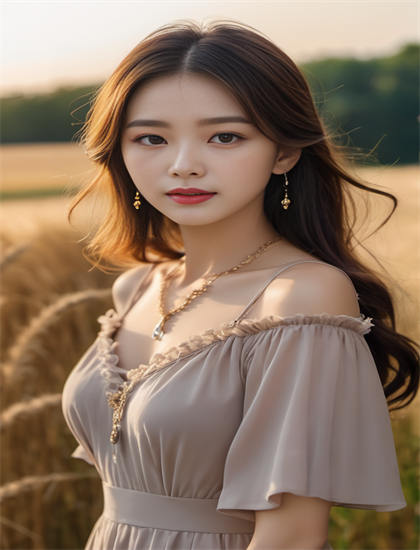 欧美18精品久久久无码午夜福利_少女γγ‘γ观看高清电视剧_庆余年高清在线观看