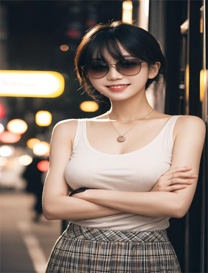 老婆梦婕健身房的续集和更新时间_韩国电影免费观看大全第四集