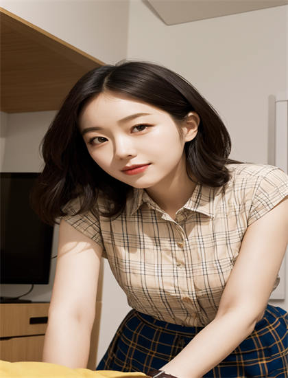 白天躁晚上躁天天躁怎么治疗_女人这一辈子