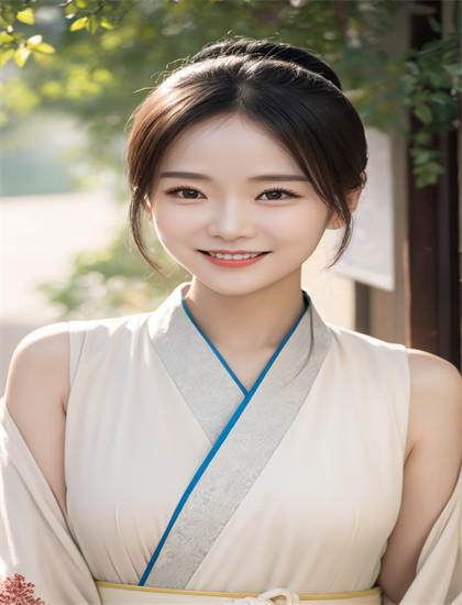 24小时免费视频日本-欧美rapper高清图片