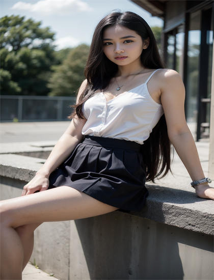 从歌舞片角度解读《净搁这乱哩之火坑救援》：的市场表现与观众反响 ——带你领略歌舞片的魅力