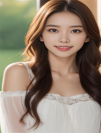 星空mv天美mv免费观看最新版本_女人下面入口紧里面松_小草视频免费