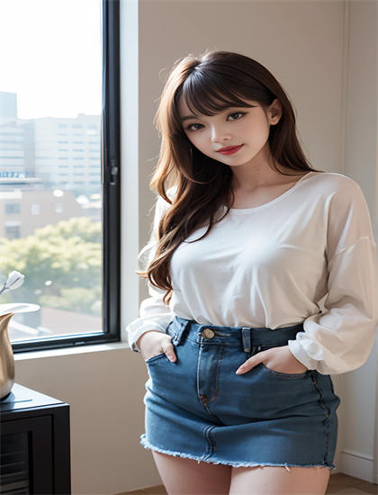 《这个勇者明明超强却过分慎重 第一季》观看指南：如何理解社会意义与现实价值 提升观影体验