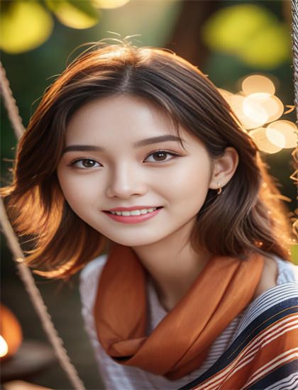 avi格式__妈妈的职业5韩剧结局原声在线观看免费高清