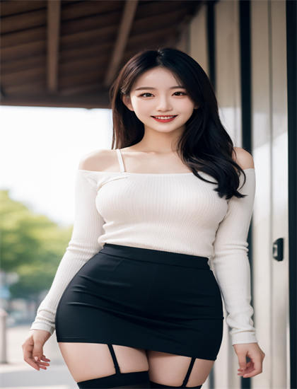 三个acup的女人_国产日韩欧美一区二区综合