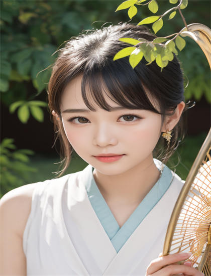 最近更新中文字幕在线电影_作文_老师我想对你说