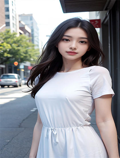 爱上朋友的姐姐_在线观看_天下女人心103_斗罗大陆159集在线观看