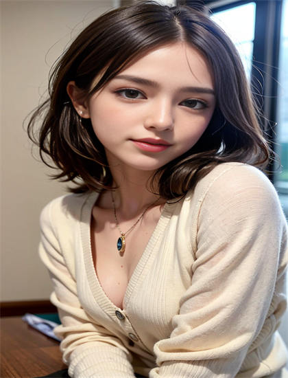 美丽小蜜桃2的更新时间_玖草影视