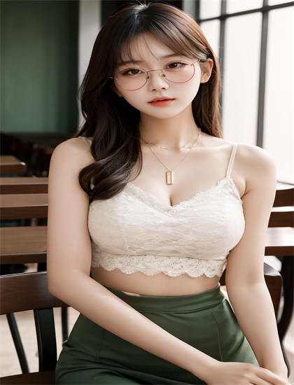 香蕉视频h_女人变心_九重紫电视剧免费观看完整版