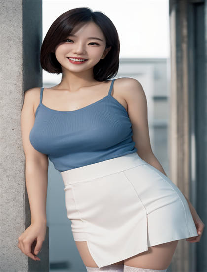 午夜dj在线观看西瓜视频_乘风破浪的姐姐2026免费观看完整版综艺_精品1卡2卡三卡4卡乱码