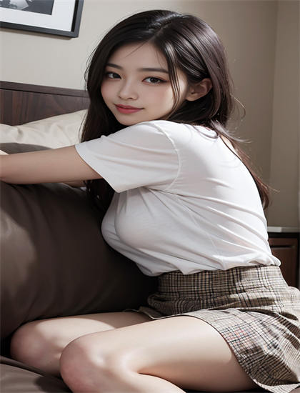 成本人动漫视频在线看_午夜dj在线观看高清动漫