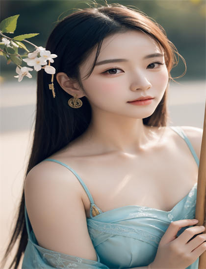 FREE另类老女人_3d豪情在线观看_晴雅集免费观看完整版网盘