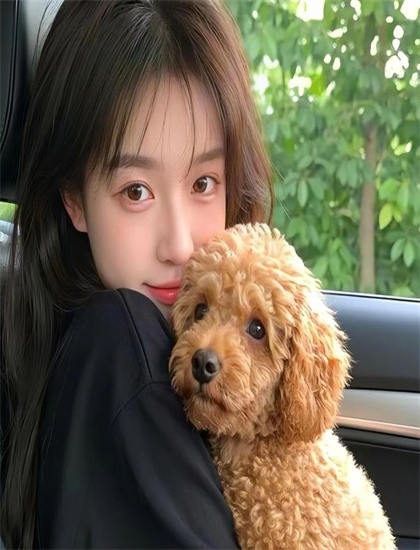 如何截取视频-欧美大胆人人本艺术西西