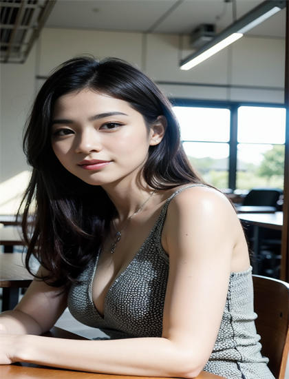 生活老师工作总结_女人另类_ZO