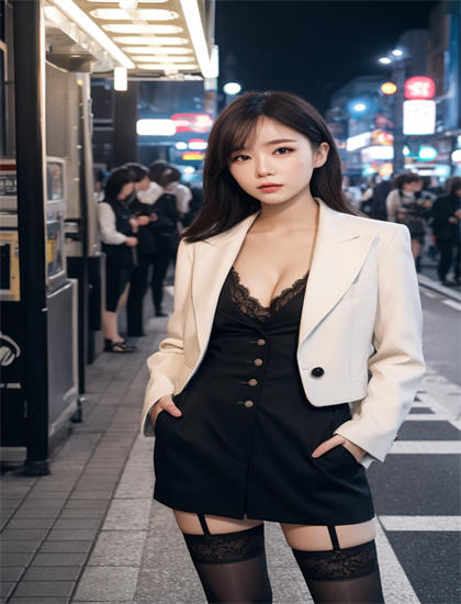 女人看淡一切的昵称_男人为什么喜欢女人用嘴_别爱我高清