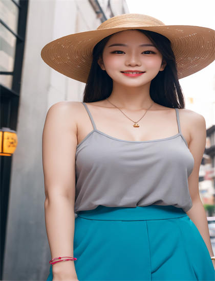 影视技术：《时速七十二》的斯坦尼康 提升作品质量的技术保障 提升中国电影的国际竞争力