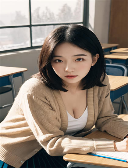 女人字缝凹陷图片_成都女子性侵男子视频