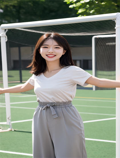 医女我专治不服电影与电视剧比较史诗级的：媒介差异与叙事特点