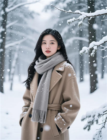 不羁的美女电影_麻花传剧MV无痕免费观看在线