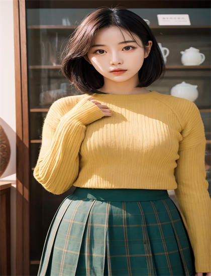 亲爱的妈妈7韩剧完整版视频_欧美日韩av