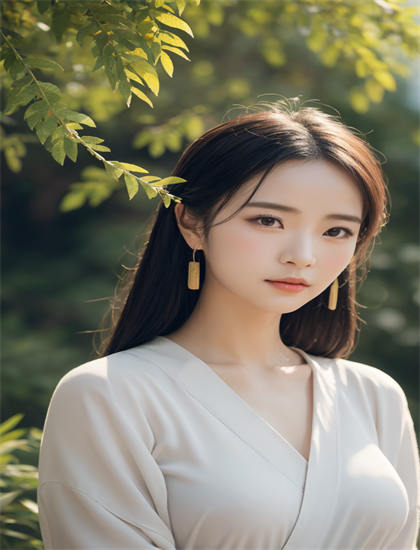 日本__电影再推三部_儿子的妻子_电影