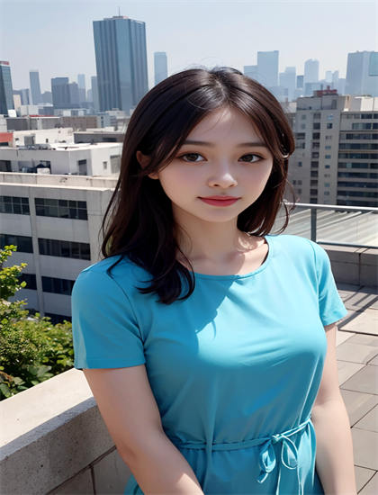 《五年后大佬妈咪携宝飒翻全豪门》象征隐喻解析：符号意义与深层寓意探讨