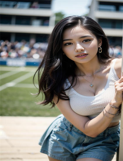 超大胆欧美_经典战争大片