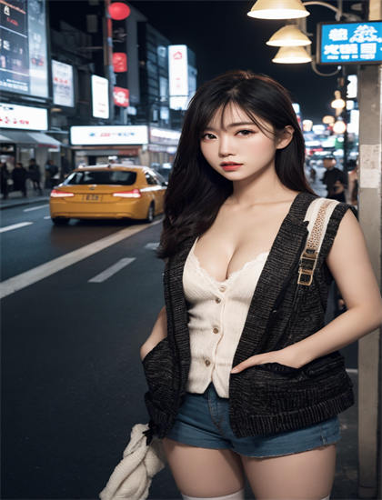 理论片在线观看_你是我这一生想要的美丽女人